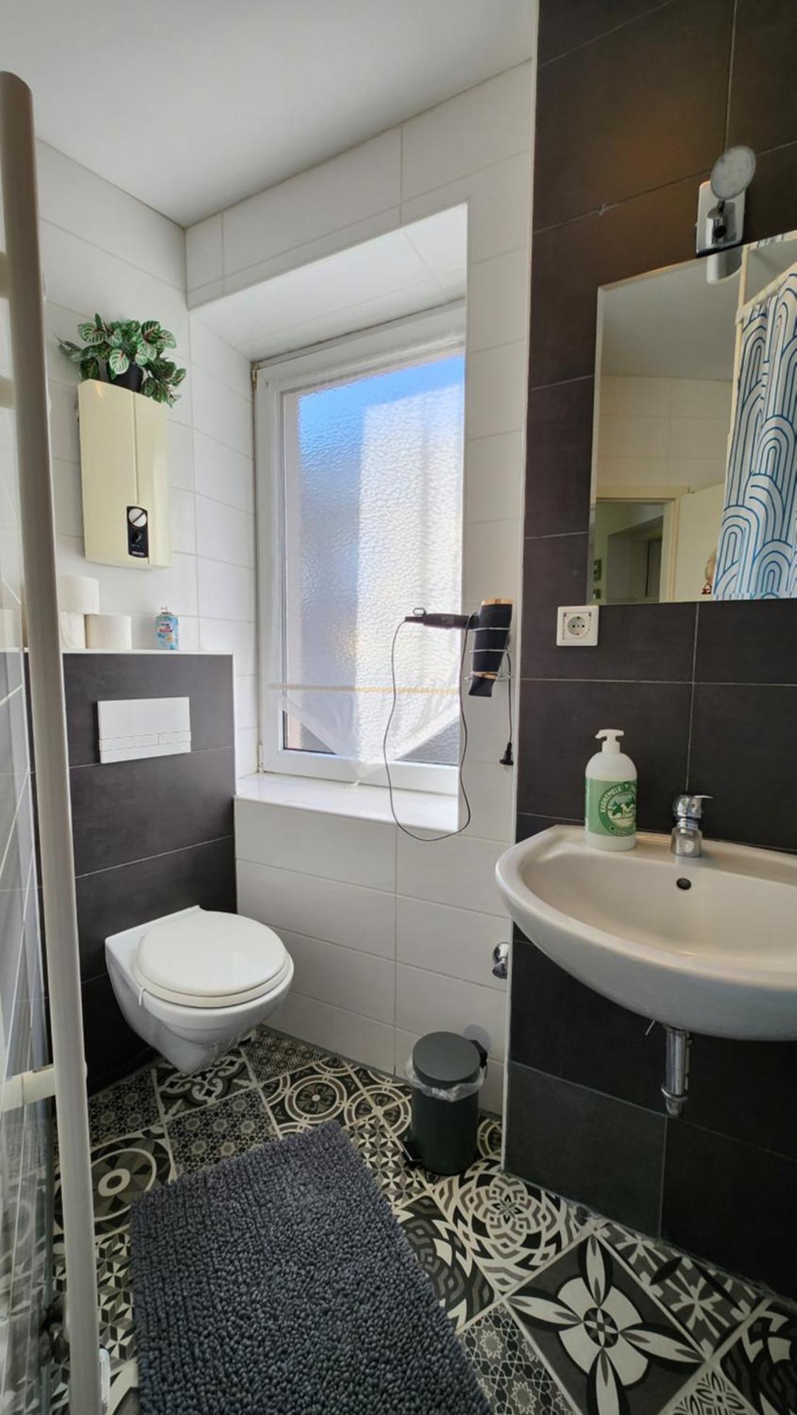 Elena Flat Orchidee Duisburg Zentrum Exterior foto